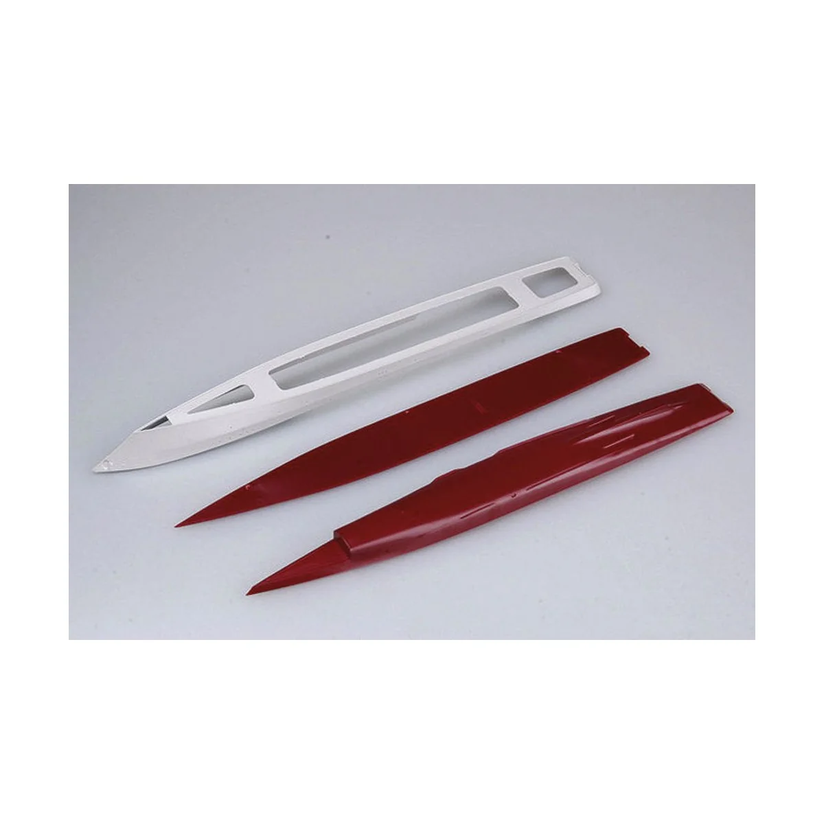 Russian Navy Udaloy Class Destroyer Severomorsk, 1/350 - Trumpeter ... Russian Navy Udaloy Class Destroyer Severomorsk, 1/350 - Trumpeter ...