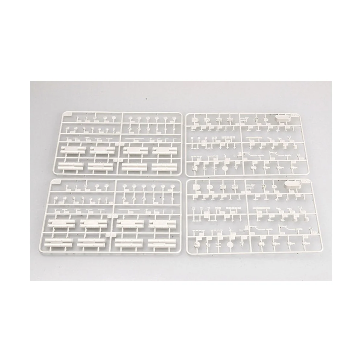 Moskva Russian Navy, 1/350 - Trumpeter 04518