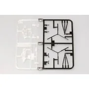 Moskva Russian Navy, 1/350 - Trumpeter 04518