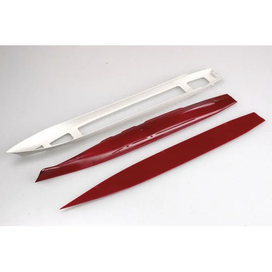 Moskva Russian Navy, 1/350 - Trumpeter 04518