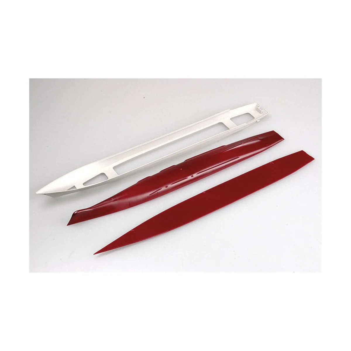 Moskva Russian Navy, 1/350 - Trumpeter 04518