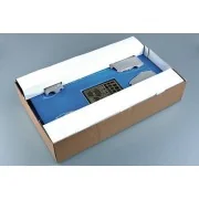 CH-47D Chinook, 1/35 - Trumpeter 05105