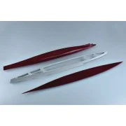 HMS Hood, 1/350 - Trumpeter 05302 HMS Hood, 1/350 - Trumpeter 05302