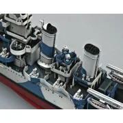 USS San Francisco CA-38 - Trumpeter 05310