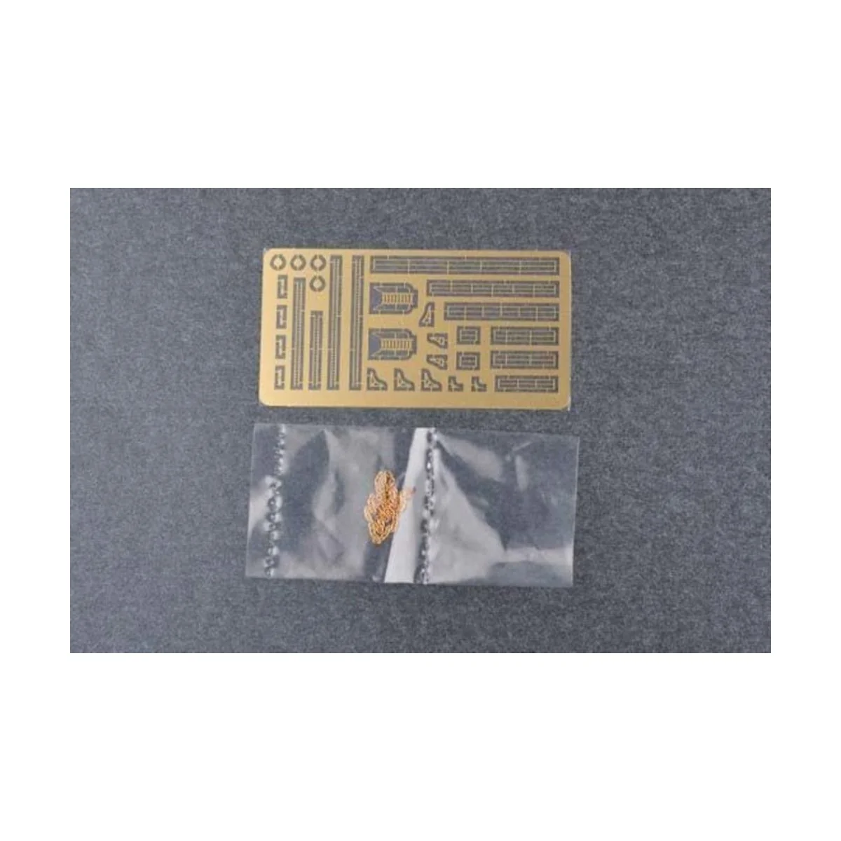 Russian Navy Tsesarevich Battleship 1917 - Trumpeter 05337