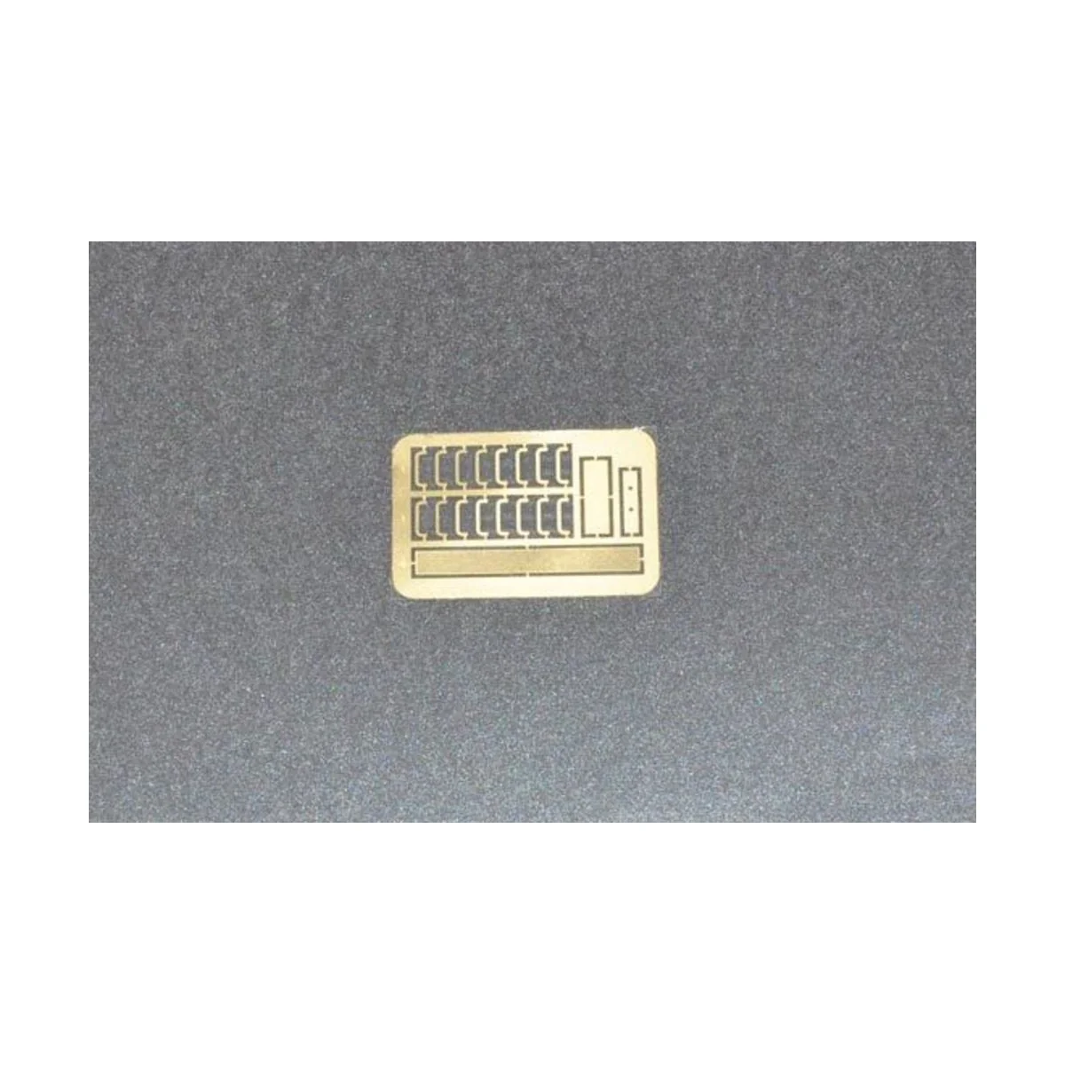 Soviet S-51 Self-Propelled Gun, 1/35 - Trumpeter 05583 Soviet S-51 Self-Propelled Gun, 1/35 - Trumpeter 05583