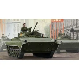 Trumpeter - Russian BMP-2 IFV - 05584