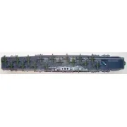 Flugzeugträger USS Hornet CV 8 - Trumpeter 05601