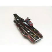 USSR AC Admiral Kuznetsov - Trumpeter 05606