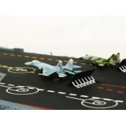 USSR AC Admiral Kuznetsov - Trumpeter 05606