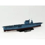 Flugzeugträger USS Lexington CV 2, 1/350 - Trumpeter 05608 Flugzeugträger USS Lexington CV 2, 1/350 - Trumpeter 05608