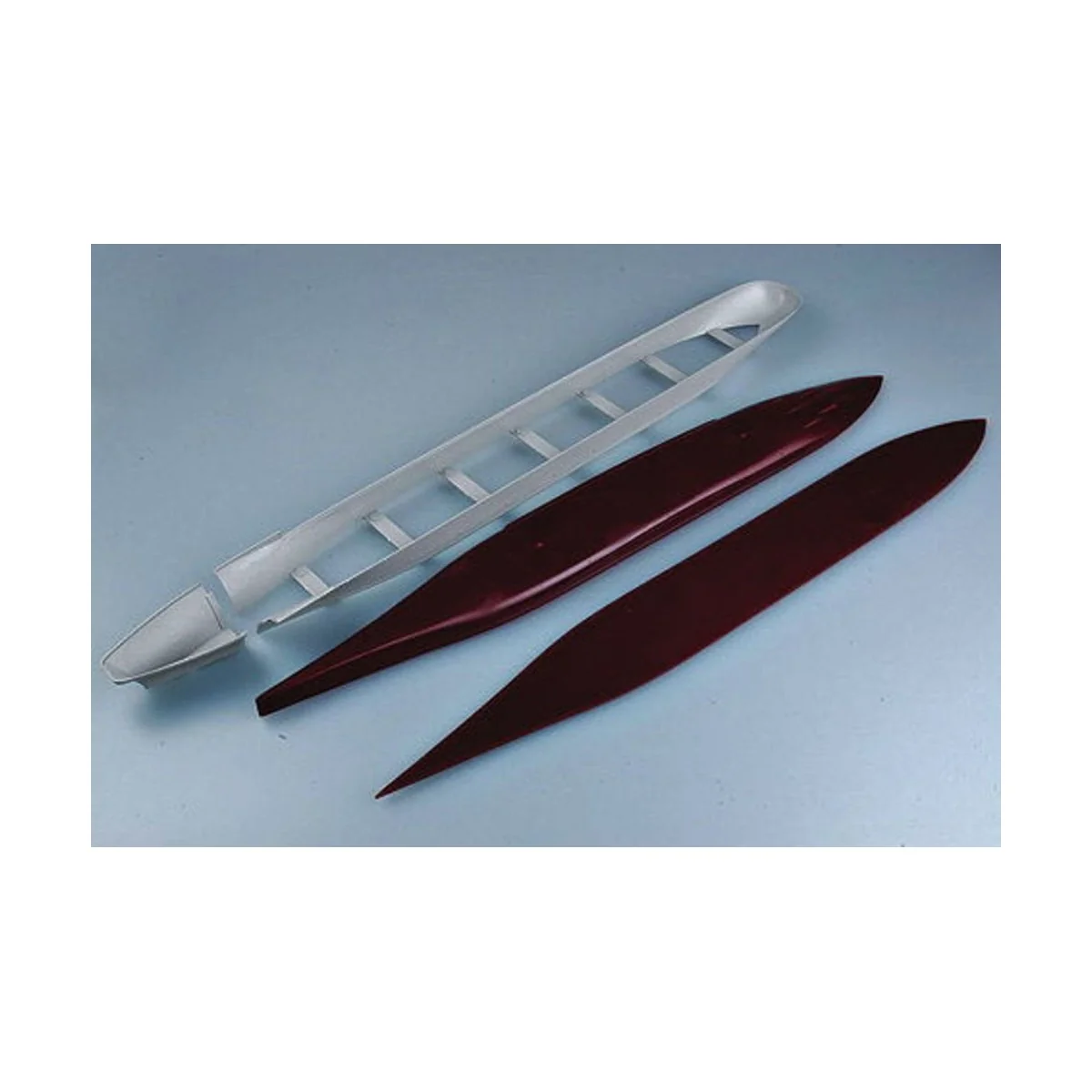 USS Hancock CV-19 - Trumpeter 05610