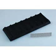 USS Hancock CV-19 - Trumpeter 05610