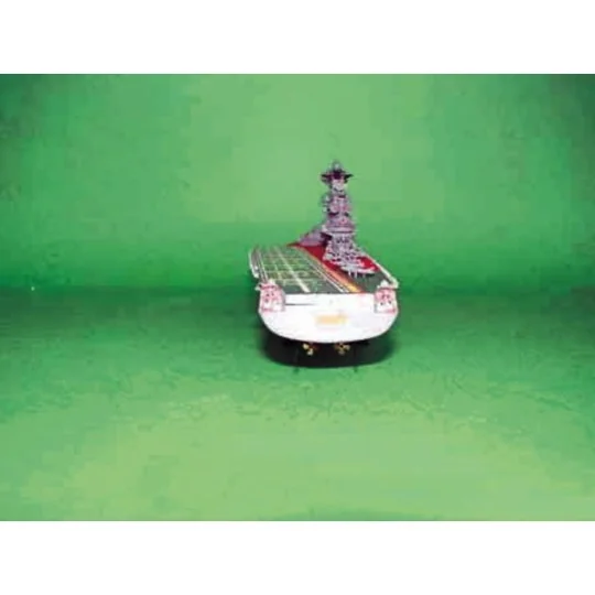 Flugzeugträger USSR Minsk - Trumpeter 05703