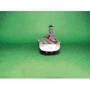 Flugzeugträger USSR Kiev - Trumpeter 05704