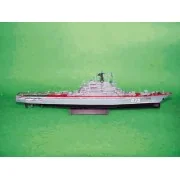 Flugzeugträger USSR Kiev - Trumpeter 05704