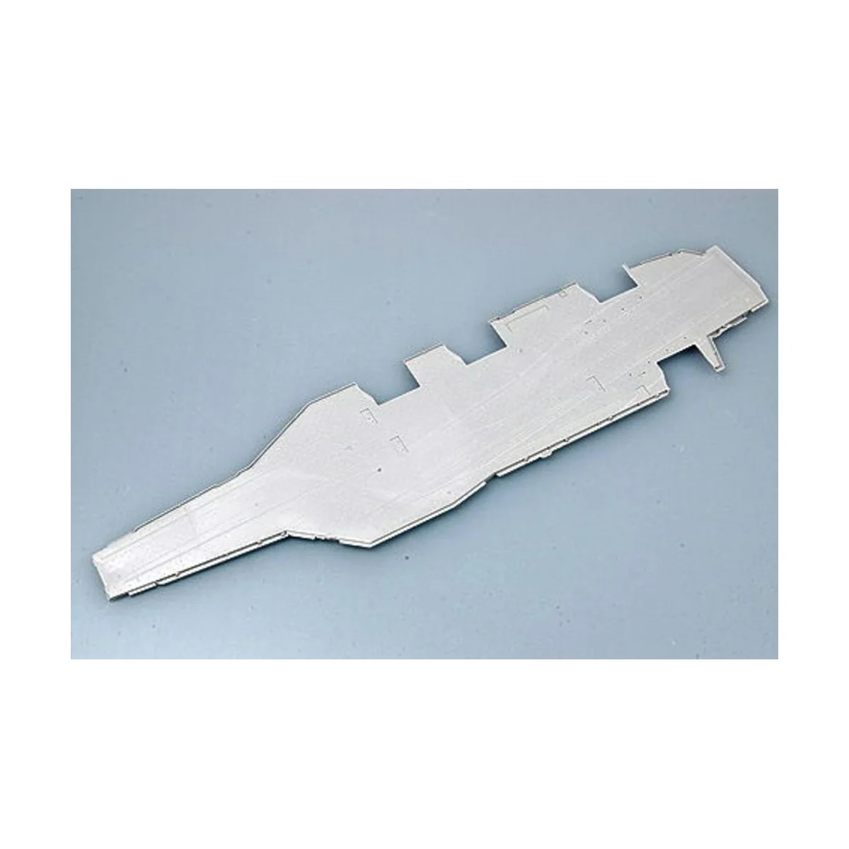 USS Nimitz CVN-68, 1/700 - Trumpeter 05714