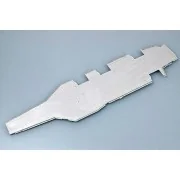 USS Nimitz CVN-68, 1/700 - Trumpeter 05714