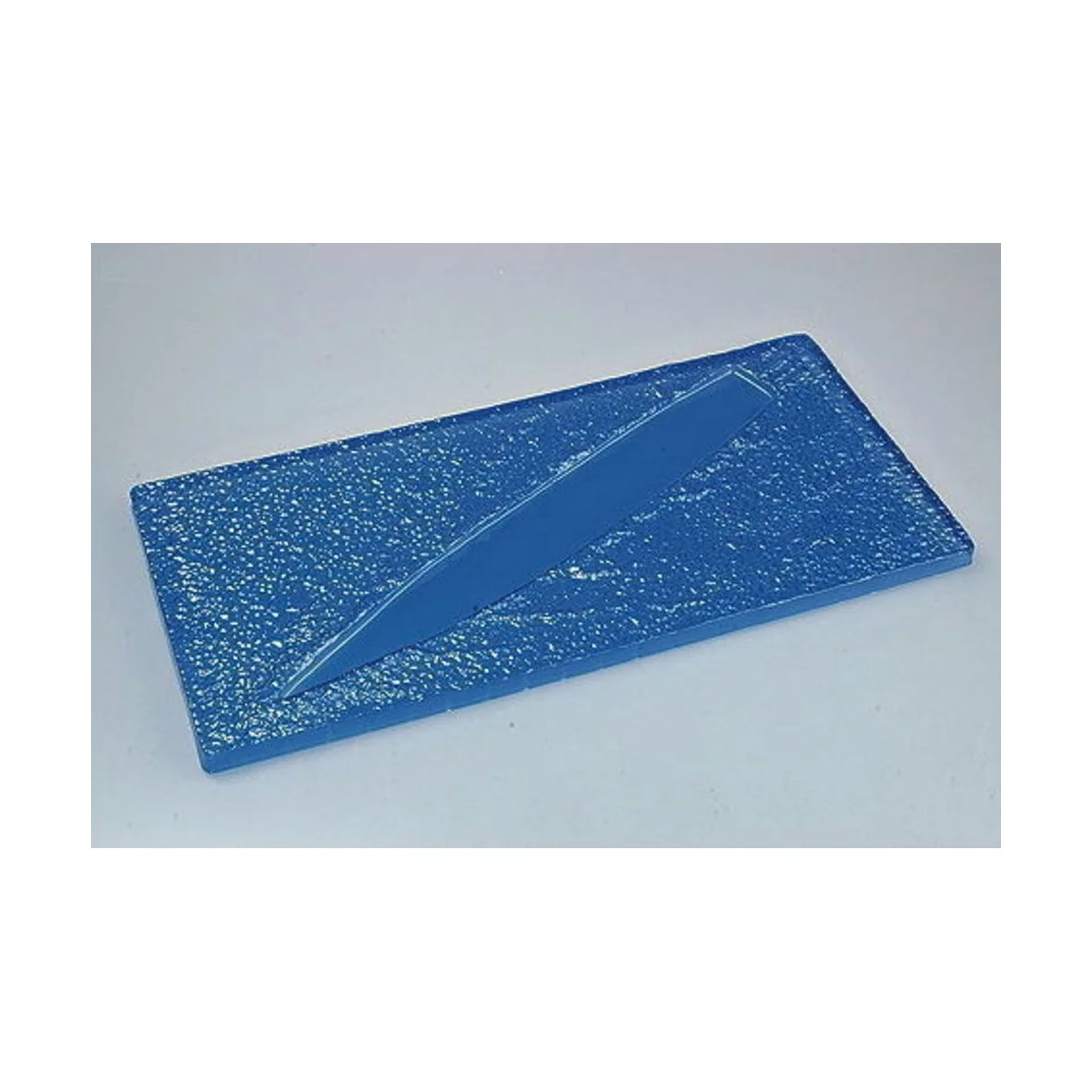 USS Nimitz CVN-68 - Trumpeter 05714