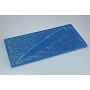 USS Nimitz CVN-68, 1/700 - Trumpeter 05714