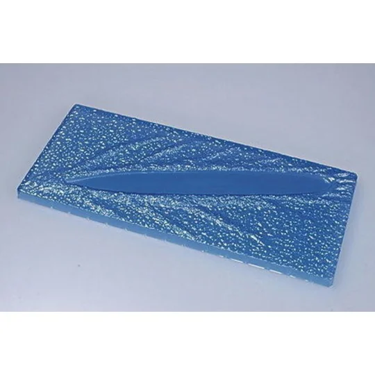 USS Hornet CV-8, 1/700 - Trumpeter 05727