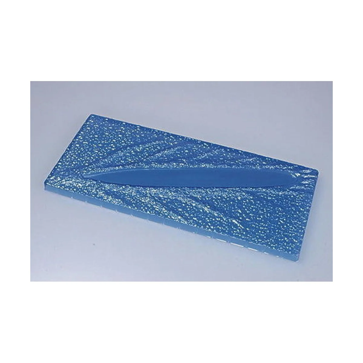 USS Hornet CV-8 - Trumpeter 05727