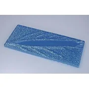 USS Hornet CV-8, 1/700 - Trumpeter 05727