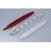 USS Hornet CV-8 - Trumpeter 05727