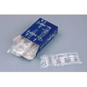 USS Hornet CV-8, 1/700 - Trumpeter 05727