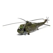 Westland Sea King HC.4, 1/48 - Airfix A11008