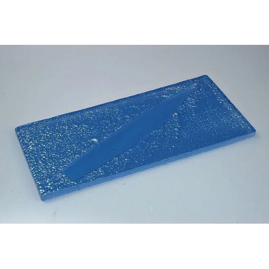 USS Abraham Lincoln CVN-72 - Trumpeter 05732