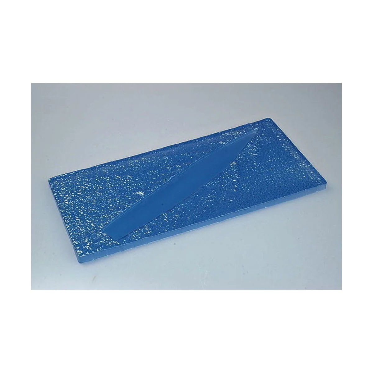 USS Abraham Lincoln CVN-72, 1/700 - Trumpeter 05732