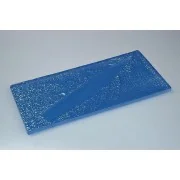 USS Abraham Lincoln CVN-72, 1/700 - Trumpeter 05732