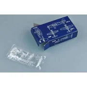 USS Ticonderoga CV-14, 1/700 - Trumpeter 05736