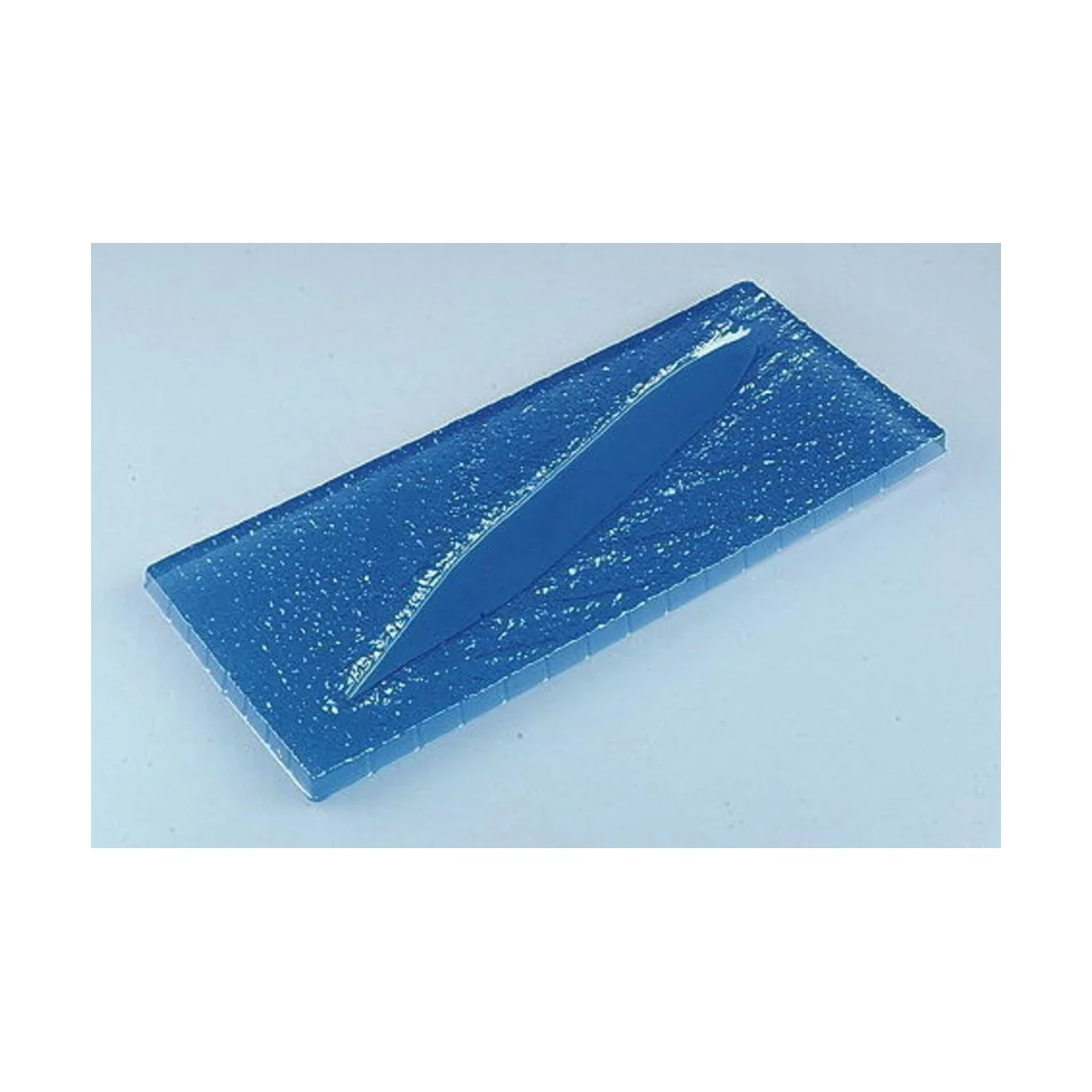 USS Hancock CV-19, 1/700 - Trumpeter 05737