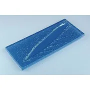 USS Hancock CV-19 - Trumpeter 05737