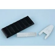 USS Hancock CV-19 - Trumpeter 05737