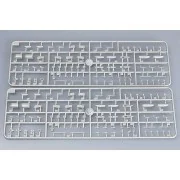 USS Saratoga CV-3 - Trumpeter 05738