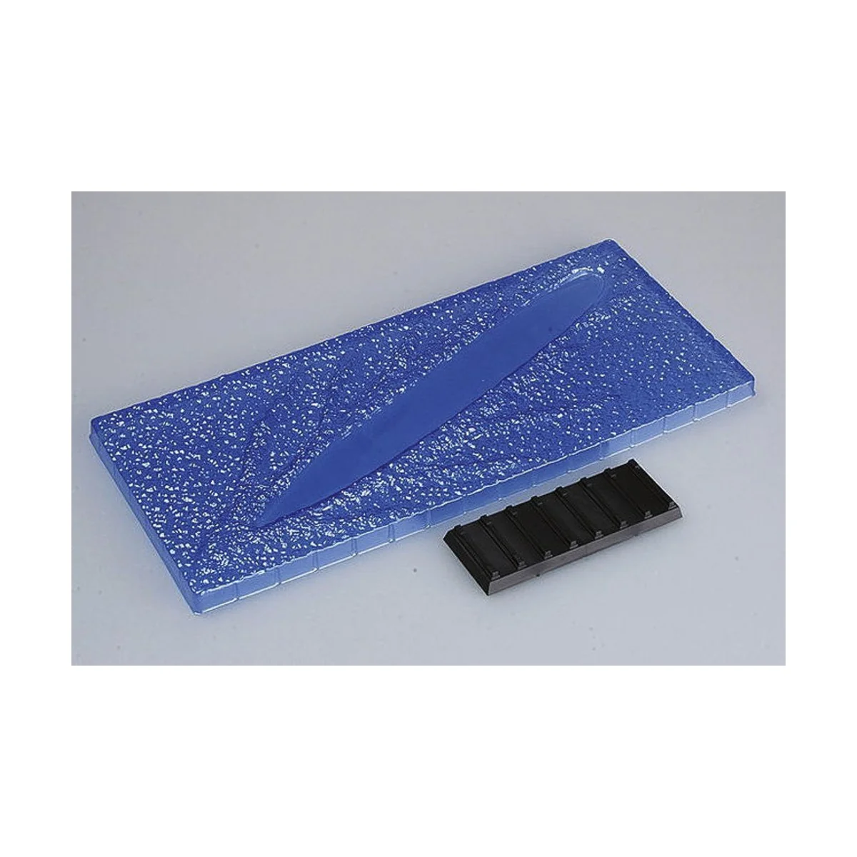 USS Saratoga CV-3, 1/700 - Trumpeter 05738