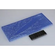 USS Saratoga CV-3 - Trumpeter 05738