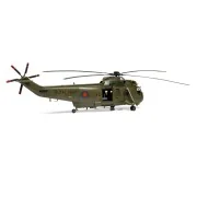 Westland Sea King HC.4, 1/48 - Airfix A11008