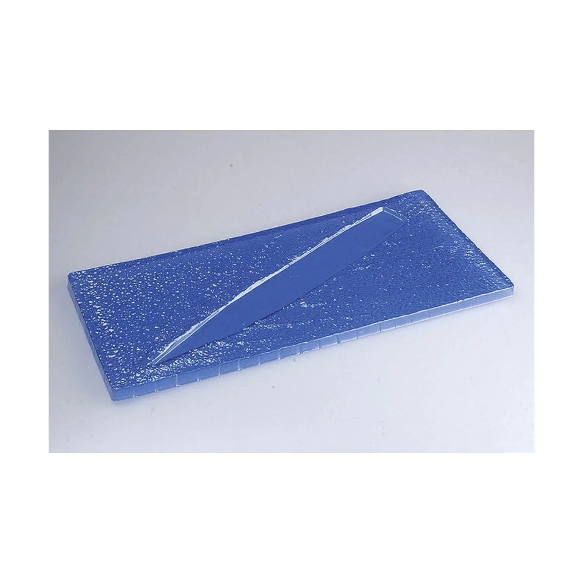 USS Nimitz CVN-68 2005 - Trumpeter 05739