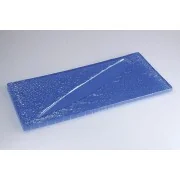 USS Nimitz CVN-68 2005 - Trumpeter 05739