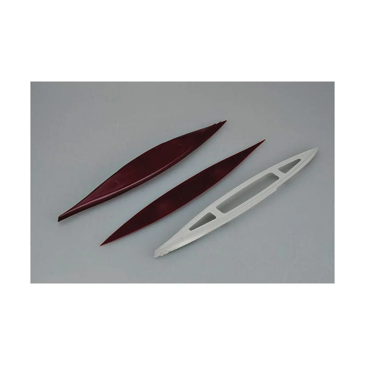 HMS HOOD 1931, 1/700 - Trumpeter 05741