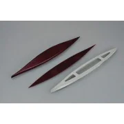 HMS HOOD 1931, 1/700 - Trumpeter 05741