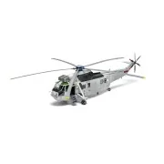 Westland Sea King HC.4 - Airfix A11008