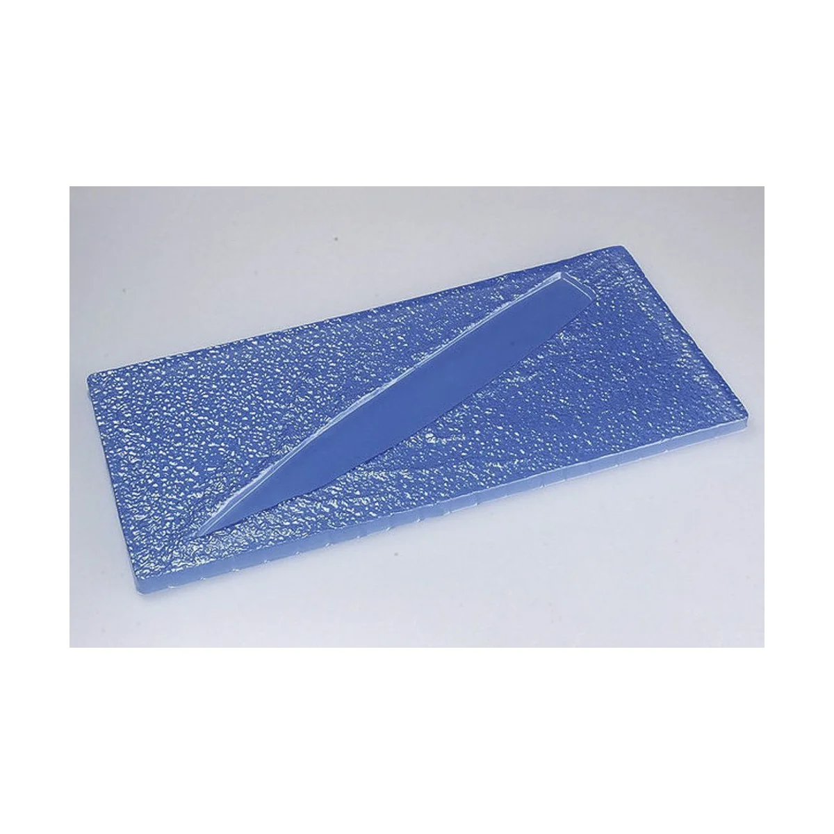 USS Dwight D. Eisenhower CVN-69 1978, 1/700 - Trumpeter 05753 USS Dwight D. Eisenhower CVN-69 1978, 1/700 - Trumpeter 05753