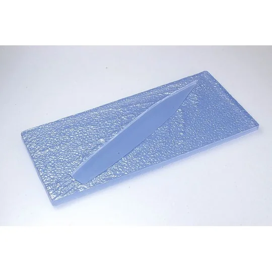 USS Theodore Roosevelt CVN-71 2006, 1/700 - Trumpeter 05754