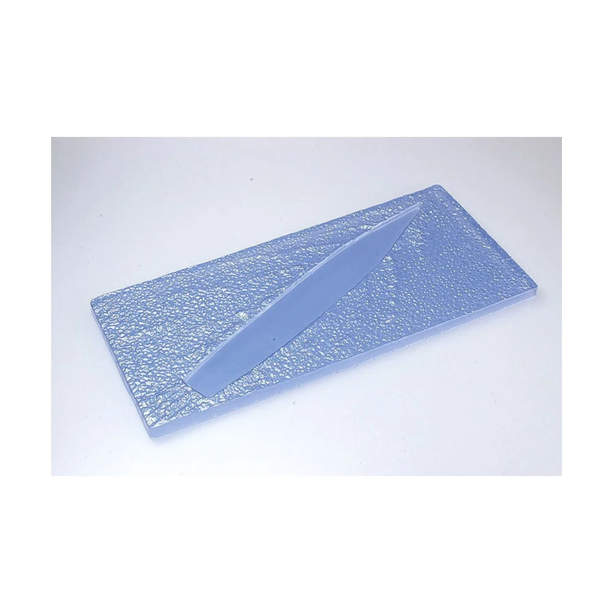 USS Theodore Roosevelt CVN-71 2006, 1/700 - Trumpeter 05754