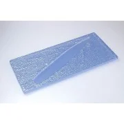 USS Theodore Roosevelt CVN-71 2006, 1/700 - Trumpeter 05754